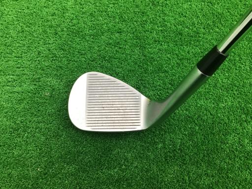 ohmf@PTX@UQ°^OU°@s