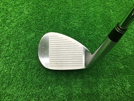 l`rc`@rstchn@vdcfd@lSQT@`v