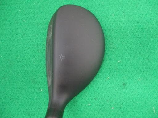 SRIXON ZXi H6