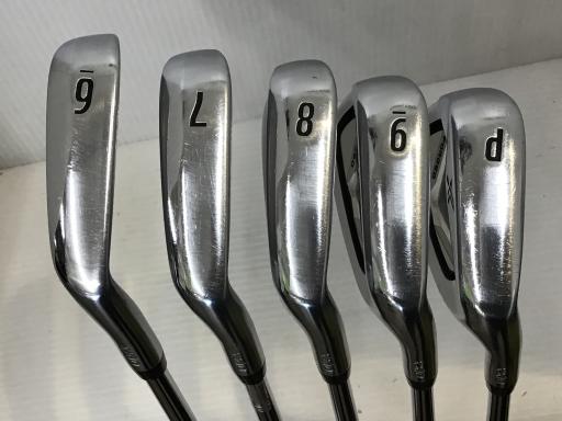 wwhniQOQOj@@Tri{FT{Zbgj