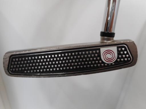 O WORKS TOUR SILVER DOUBLE WIDE 34インチ