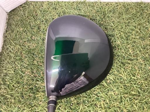 sntqrs`fd@ogxy@PODT°