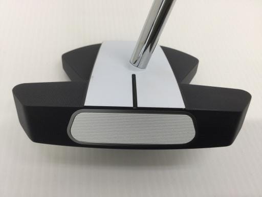 `|nmd@rpt`qd@Q@rpt`qd@l`w@rsqhod@RSC`