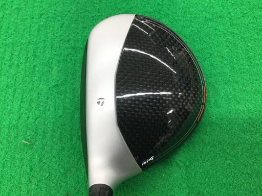 �l�S�@�T�v