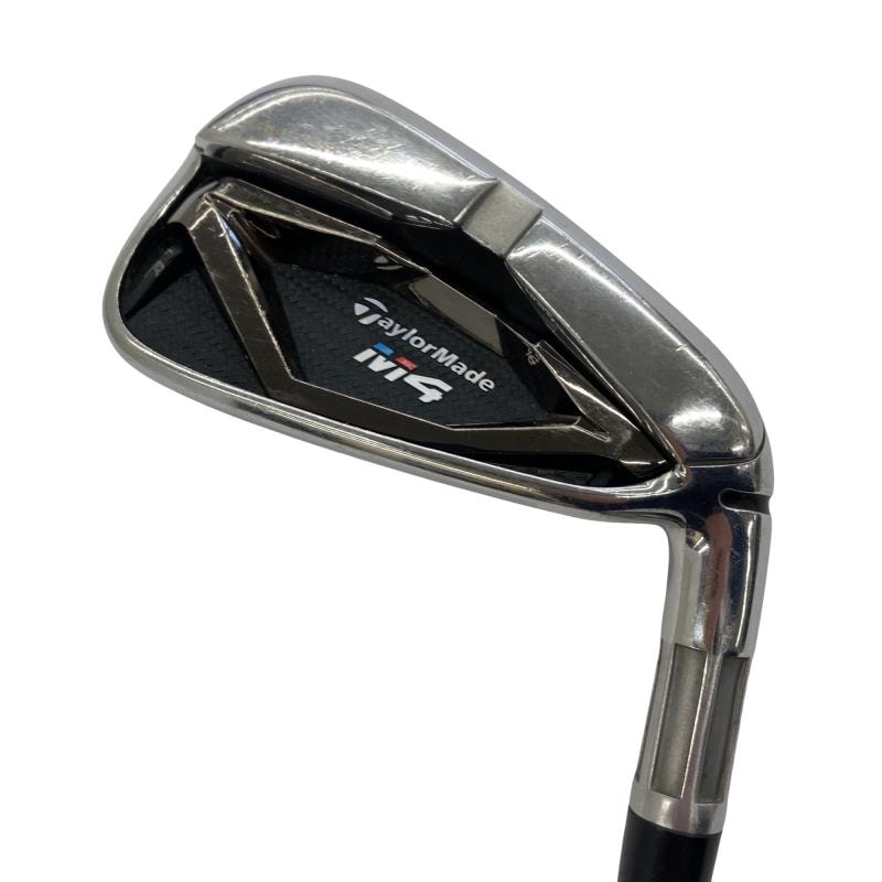 �l�S�@�W�r�i���{���F�W�{�Z�b�g�j