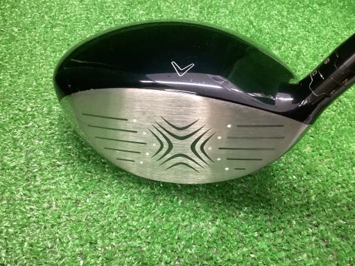 ahf@adqsg`iQOPSj@@X°