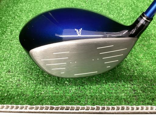 �w�w�h�n�i�Q�O�Q�O�j�@�P�O�D�T°