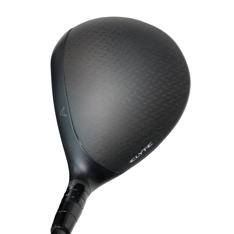 �d�k�x�s�d�@�l�h�m�h�@�c�q�h�u�d�q�@�P�R�D�T°