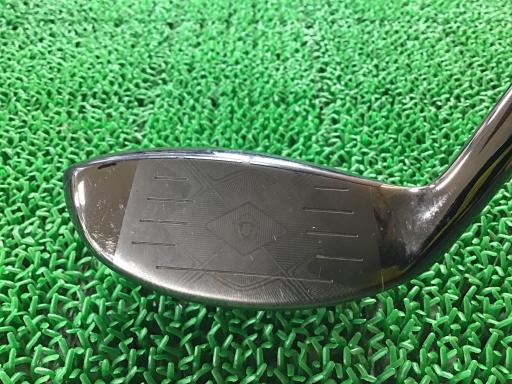 l`idrsx@qnx`k@ro@teQ