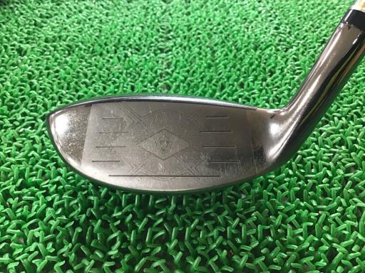 l`idrsx@qnx`k@ro@teR