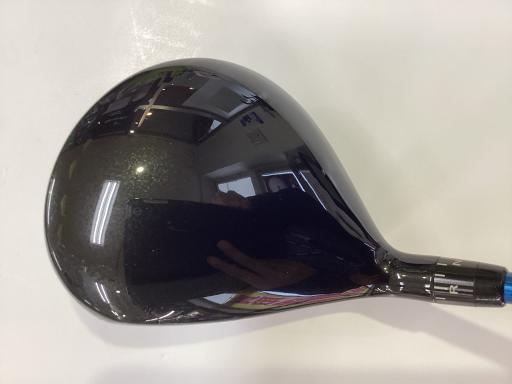 rqhwnm@y@eST@sntq@Rv