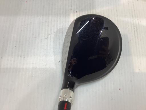 uhbsnqx@qdc@rsqW|ehs@sntq@Vv