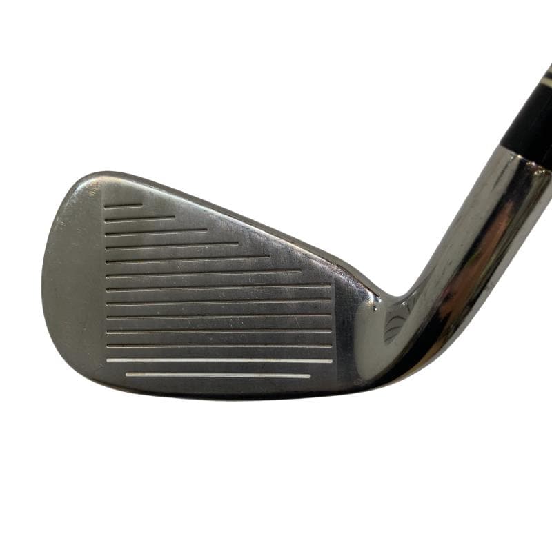 ���V�@�h�q�n�m�@���R