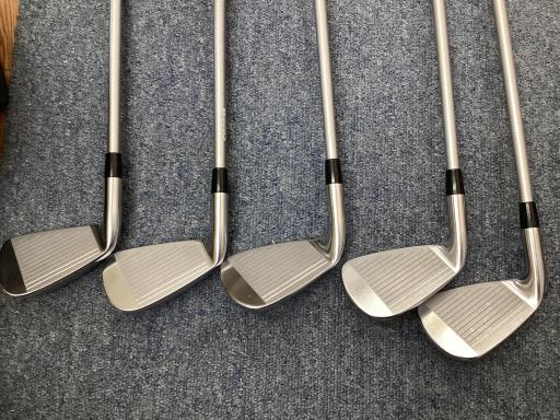 �s�n�t�q�@�a�@�i�f�q�@�g�e�R�i�Q�O�P�X�j�@�T�r�i���{���F�T�{�Z�b�g�j