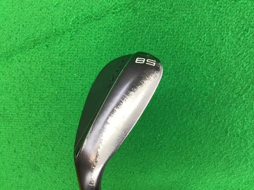 b@qsw|U@yhobnqd@ubNTe@TW°^OU°@knv