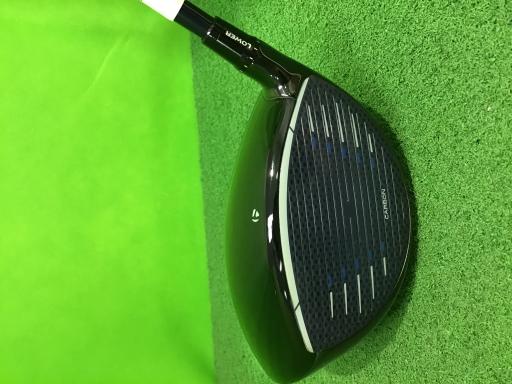 �p���P�O�@�P�O�D�T°