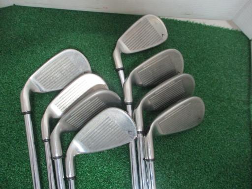 �d�E�q�E�b�@�e�t�r�h�n�m�@�W�r�i���{���F�W�{�Z�b�g�j