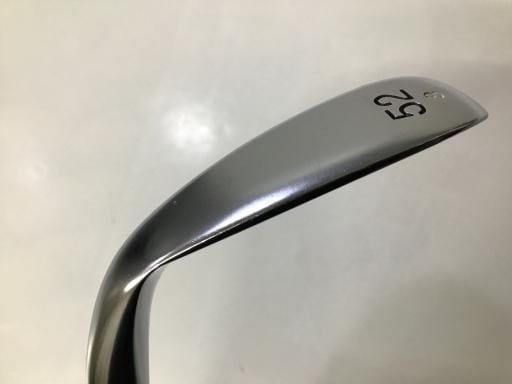 oqfq@O@sntq@vdcfdiQOQRj@TQ°^OW°