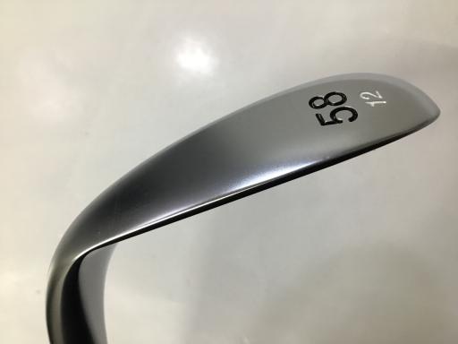 oqfq@O@sntq@vdcfdiQOQRj@TW°^PQ°