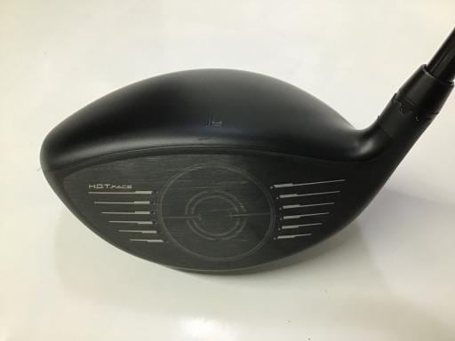 @c`qjroddc@l`w@PODT°