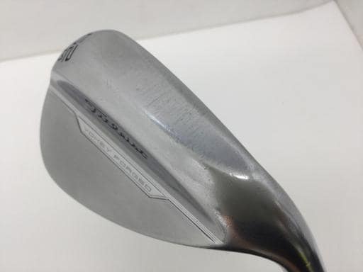 �u�n�j�d�x�@�e�n�q�f�d�c�i�Q�O�Q�R�j�@�T�Q°�^�P�O°�l