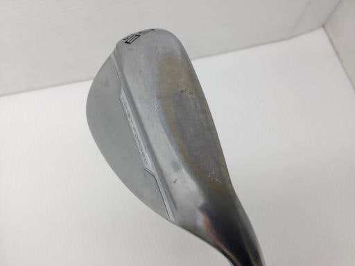 unjdx@enqfdciQOQRj@TW°^PO°l