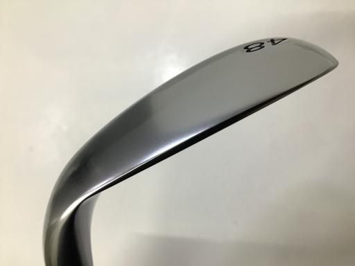 oqfq@O@vdcfdiQOQSj@SW°