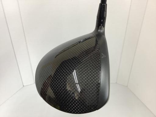 o`q`cxl@`@rlnjd@l`w@@X°