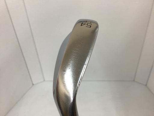 �u�n�j�d�x�@�r�o�h�m�@�l�h�k�k�d�c�@�r�l�W�@�c�A�[�N�����@�T�S°�^�P�O°�r