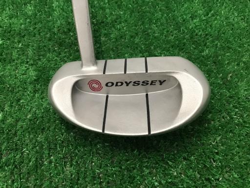 bqhlrnm@rdqhdr@TTO@RSC`