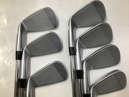 TX@WriA[RXtji{FV{Zbgj