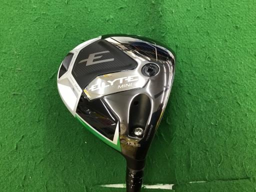 dkxsd@lhmh@cqhudq@PRDT°