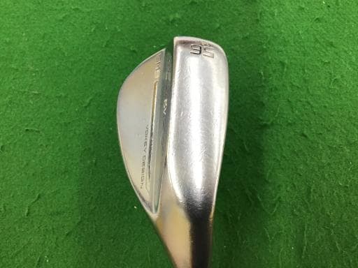 �u�n�j�d�x�@�r�o�h�m�@�l�h�k�k�d�c�@�r�l�X�@�c�A�[�N�����@�T�U°�^�P�S°�e