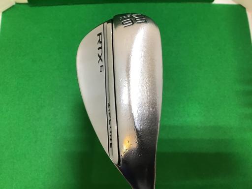 b@qsw|U@yhobnqd@cA[Te@TU°^OW°@knv{