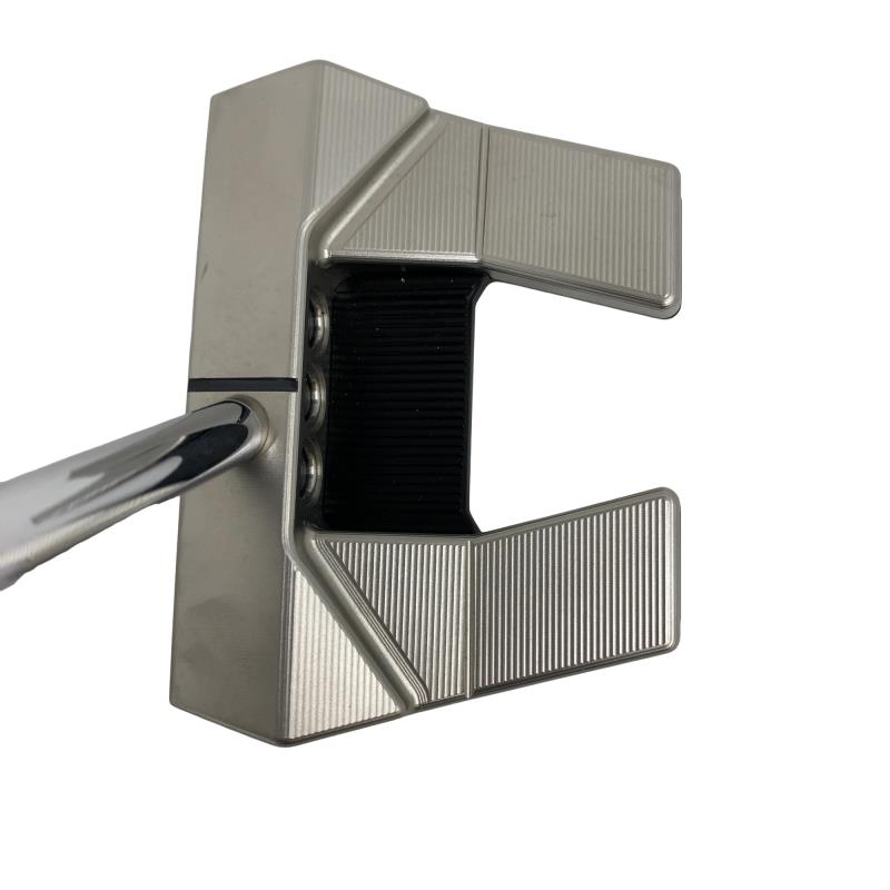 �r�b�n�s�s�x�@�b�`�l�d�q�n�m�@�o�g�`�m�s�n�l�@�T�r�i�Q�O�Q�S�j�@�R�S�C���`