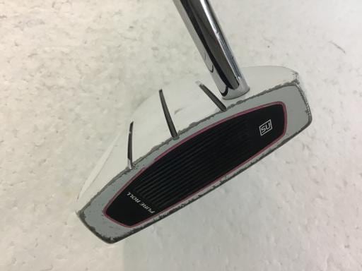 rshmfq`x@fgnrs@rs|VQ@RQC`@fB[X