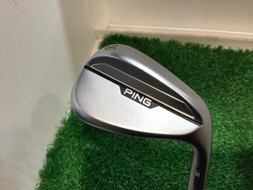 ohmf@PTX@TU°^PQ°@r