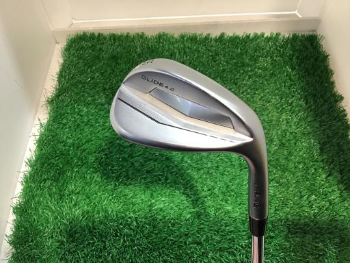 �o�h�m�f�@�f�k�h�c�d�@�S�D�O�@�T�U°�^�P�S°�@�v