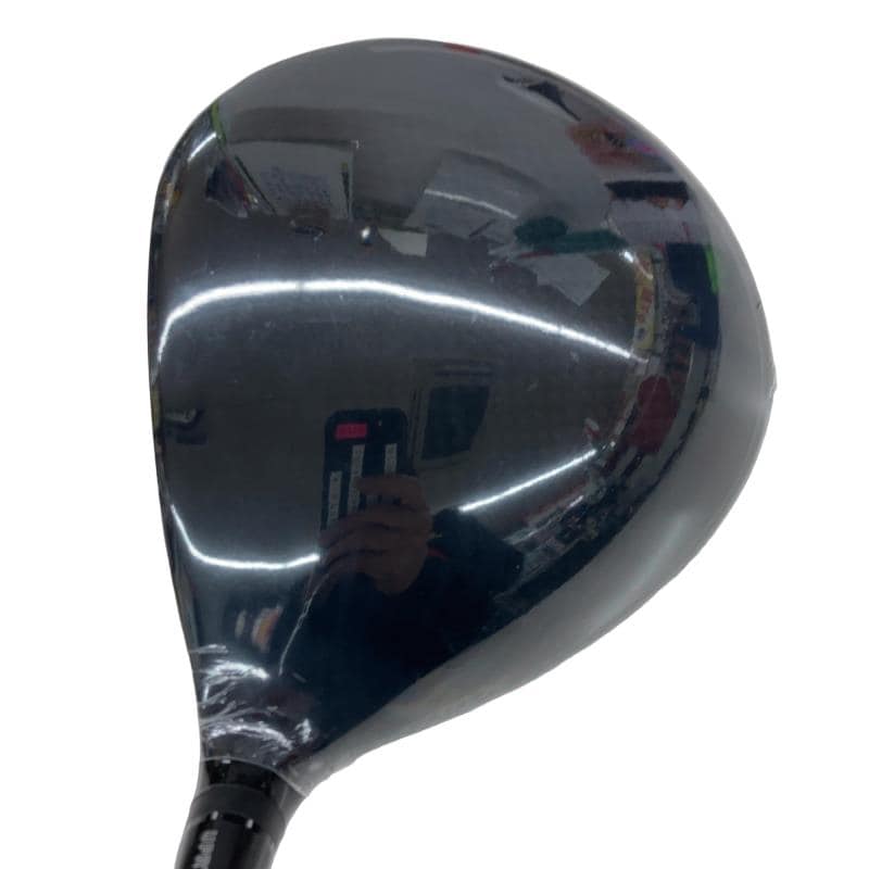 �q�l�w�@�c�c�|�P�i�Q�O�Q�U�j�@�P�O�D�T°