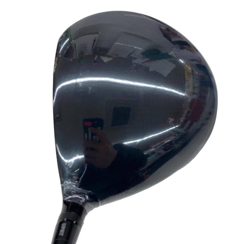 �q�l�w�@�c�c�|�Q�i�Q�O�Q�U�j�@�P�O�D�T°