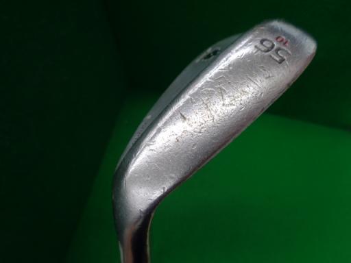 unjdx@rohm@lhkkdc@rlT@cA[N@TU°^PO°l