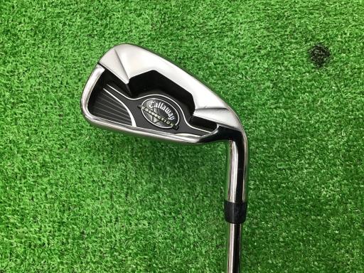 b@bnkkdbshnm@Uri{FU{Zbgj