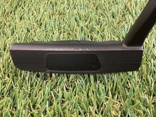 vghsd@gns@ak`bj@mhmd@RSC`