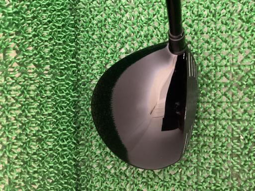 nmneeiQOPSj@jtqn@PO°