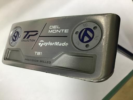 so@bnkkdbshnm@gxcqn@ak`rs@cdk@lnmsd@saP@RSC`