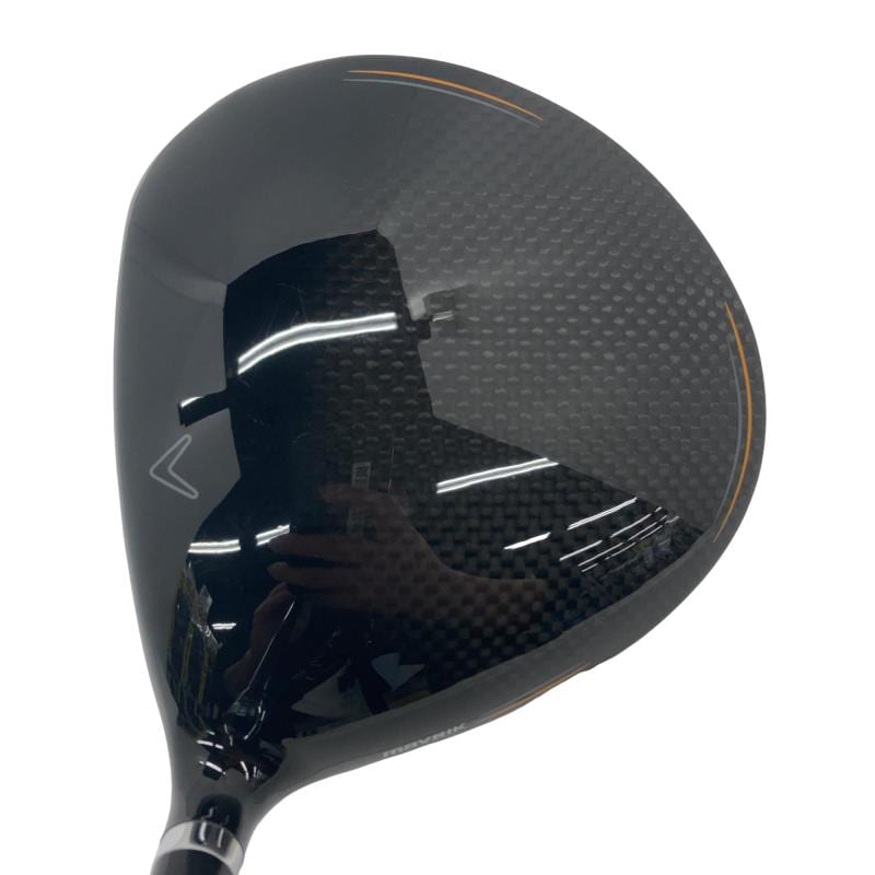 �l�`�u�q�h�j�@�l�`�w�@�e�`�r�s�@�P�O�D�T°