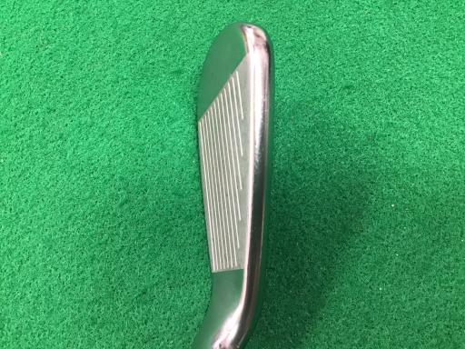 mdwfdm@mrQPO@Tri{FT{Zbgj