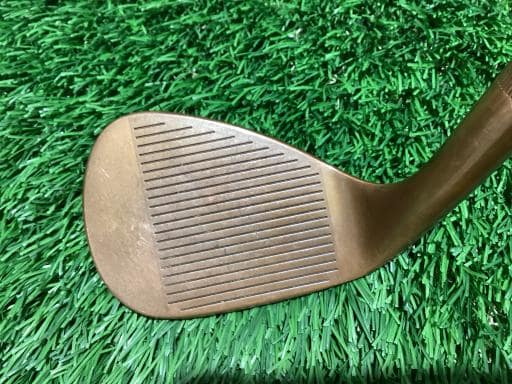 enqfdc@vdcfd@Jbp[bLiQOPPj@TQ°^PO°