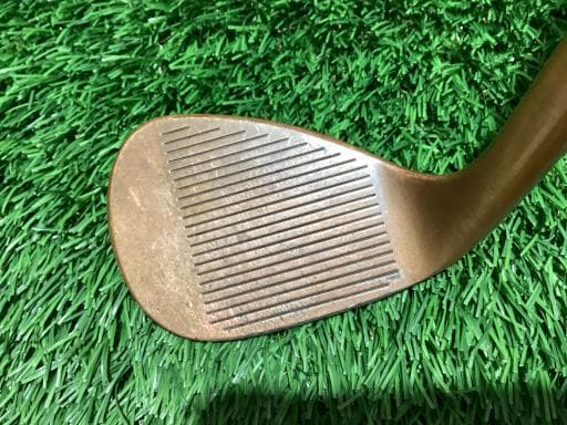 enqfdc@vdcfd@Jbp[bLiQOPPj@TW°^OX°