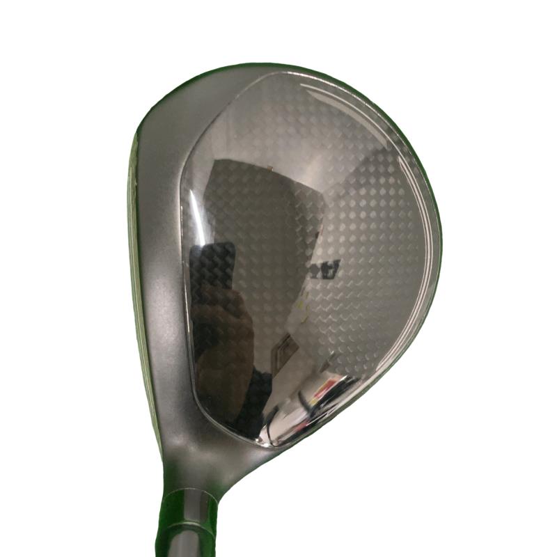 �a�q�h�c�f�d�r�s�n�m�d�@�a�Q�@�g�s�@�T�v